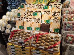 -Olé精品超市(北京合生汇店)