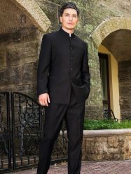 -圣乔凡尼服装定制