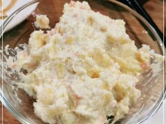 -炙热童年·老北京炙子烤肉(南锣鼓巷店)