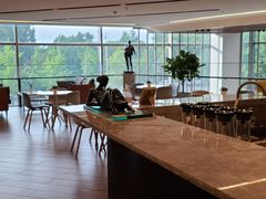 -北京盈之宝宝马4S店(望京店)