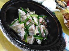 -骑龙海鲜酒家