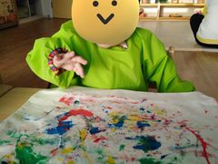 -YoKID优儿学堂早教托育园(青塔路店)