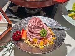 -南棠馆粤菜坊(群光店)
