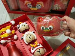 -星巴克臻选(沈阳万象城店)