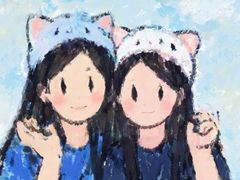 -PHOTOWITH 自助照相馆
