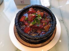 -映像威海·海鲜味道(经区店)