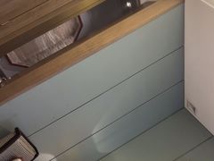 -同庆楼(奥体中心店)