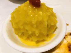 -涵苑私宴定制(外滩店)