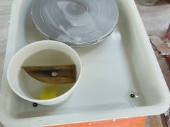 -粤陶渊.DIY陶艺体验馆(粤陶总店)