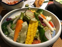 -綱元·海鲜豆捞(明州里店)
