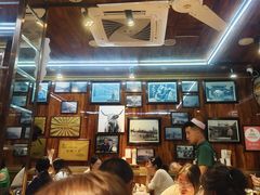 -清真.德枭炕肉店.青海菜(大新街夜市店)