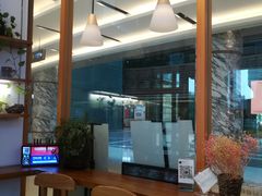 -爸爸糖手工吐司(苏州环球188店)