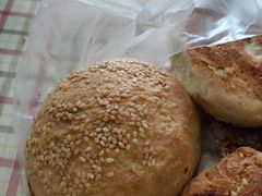 -满记烧饼(牛街东里小区一区店)