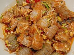 -吴记富苑(朝阳店)