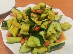 -鸿毛饺子(紫竹桥店)