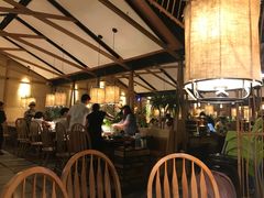 -大头椰·椰子鸡火锅(南宁万象城店)