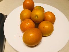 -海底捞火锅(勒泰店)