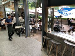 -农畉LONFOOD(福田星河COCOPark店)