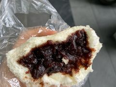 -航天馒头(瞻园路店)