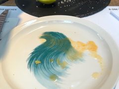 -三秋舍·梦幻岛(小西路店)