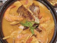 -曼玉餐厅(正弘城店)