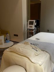 -JNK皮肤管理中心