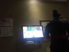 -新紫霞养生·影院足道·SPA(金山区店)