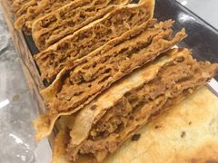 -二张农家菜(天通苑店)