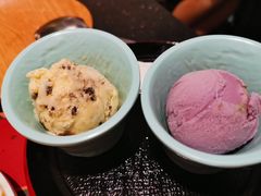 -牛New寿喜烧(新六百店)