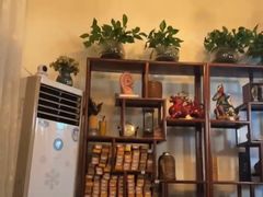 -铭洋专业采耳(田子坊店)