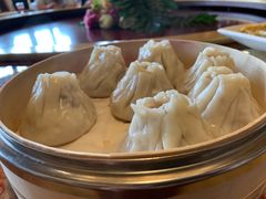 -碧丽宫大酒店(召稼楼店)