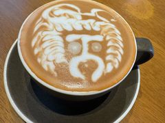 -Grande A'moo(上海万象城店)