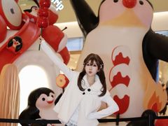 -北京清河万象汇