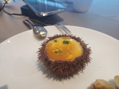 -徐记海鲜·宴会(大唐西市|丰庆店)