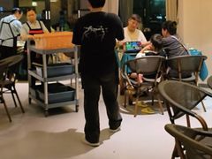 -生态苑农庄(十里画廊遇龙河店)
