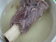 -周震馄饨