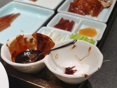 -南景饭店(万家丽路店)