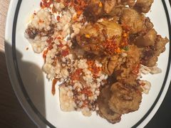 -太二酸菜鱼(上海佛罗伦萨小镇店)