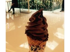 -GODIVA(万象城店)