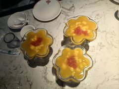 -金汤宴餐厅·粤菜(德云社店)