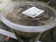 -盒马鲜生(首义店)