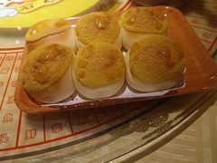 -石岐佬中山菜馆(张溪店)