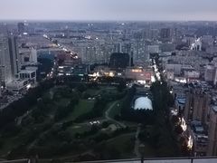 -龙塔