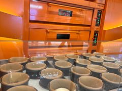-KUMO KUMO甜品·冰淇淋(深圳壹方城店)