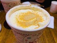 -伏小桃(萧山银隆店)