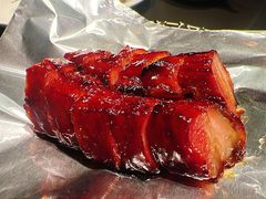 -唐宫和园·粤菜海鲜(苏州中心店)