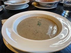 -blue frog蓝蛙(长泰广场店)