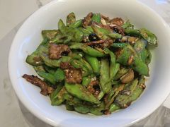 -杨厨的田园饭店(长城路店)