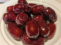 -姚江春中餐厅·太平洋大酒店