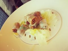 -梧桐餐厅(泉城路店)